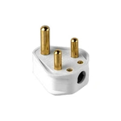 UMS 5A PLUG TOP PT105R