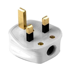 UMS 13A Plug Top PT130