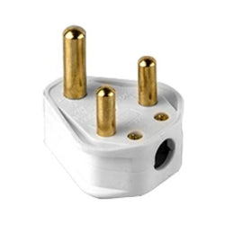 UMS 15A Plug Top PT150R