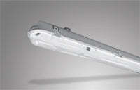 sj lite SONIC LED - SCR Weatherproof Series