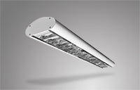 sj lite ECLIPSE LED - SEC Linear Trunking Series