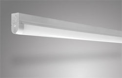 sj lite SONIC LED - SFS Linear Diffused Batten Series