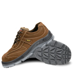 SUPERTEC T PREMIUM 803 BROWN