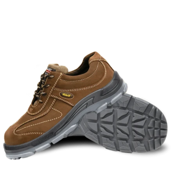 SUPERTEC T PREMIUM 803 BROWN