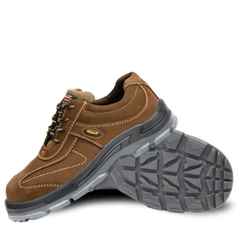 SUPERTEC T PREMIUM 803 BROWN