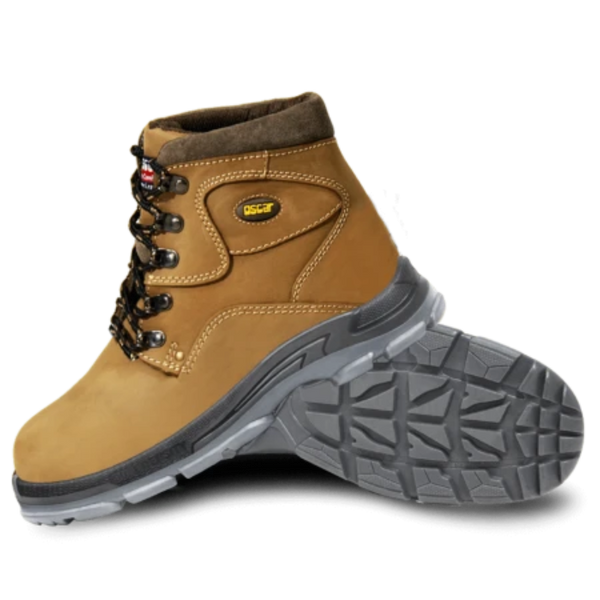 SUPERTEC T PREMIUM 805 KHAKI