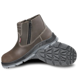 SUPERTEC T PREMIUM 806 BROWN