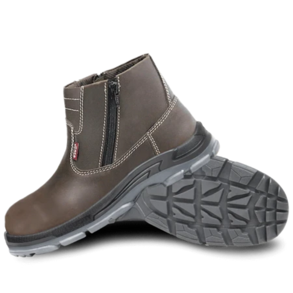 SUPERTEC T PREMIUM 806 BROWN