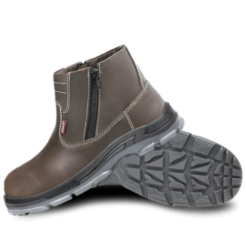 SUPERTEC T PREMIUM 806 BROWN