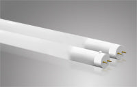 sj lite Smart LED Tube