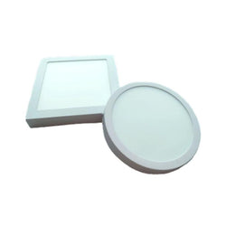 BELEGANT LED Panel Light (Surface)