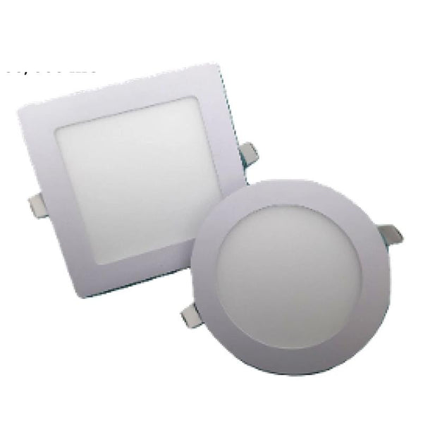 BELEGANT LED Panel Light