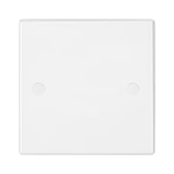 UMS 1G BLANK PLATE BP100