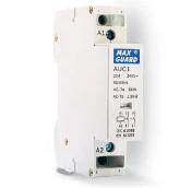 maxguard contactors