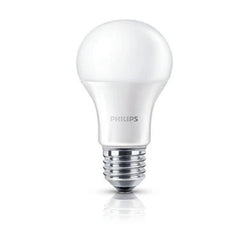 PHILIPS Corepro LED Bulb