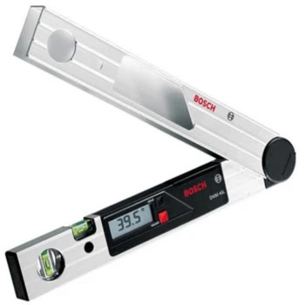 BOSCH Angle Measurer DWM 40L