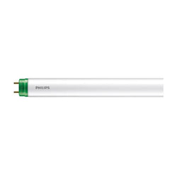 PHILIPS Ecofit High Output LED Tube