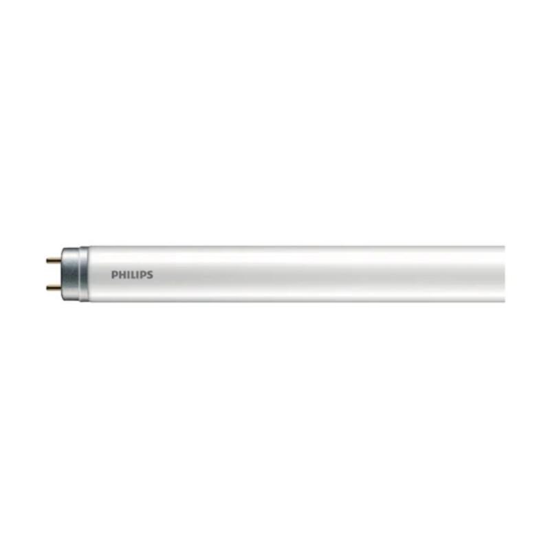 PHILIPS Ecofit Standard Output LED Tube