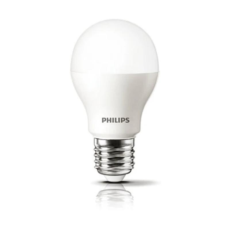 PHILIPS Essential LED Bulb