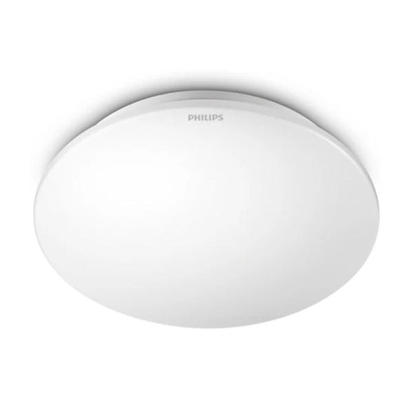 PHILIPS Essential LED Ceiling (Moire)