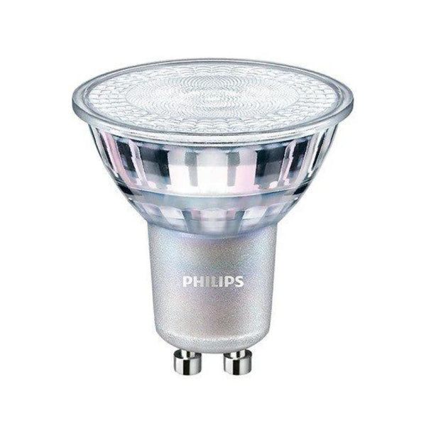 PHILIPS Essential LED GU10 (Non-Dimmable)