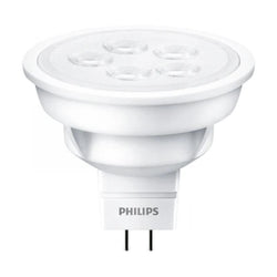 PHILIPS Essential LED Mains MR16