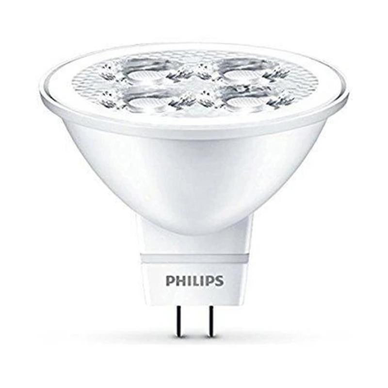 PHILIPS Essential LED MR16 GU5.3 (Non-Dimmable)