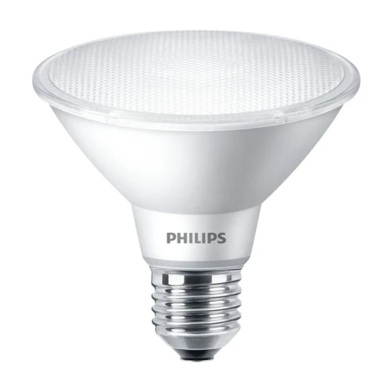 PHILIPS Essential LED PAR30S