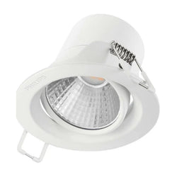 PHILIPS Essential LED Spotlight (Pomeron)