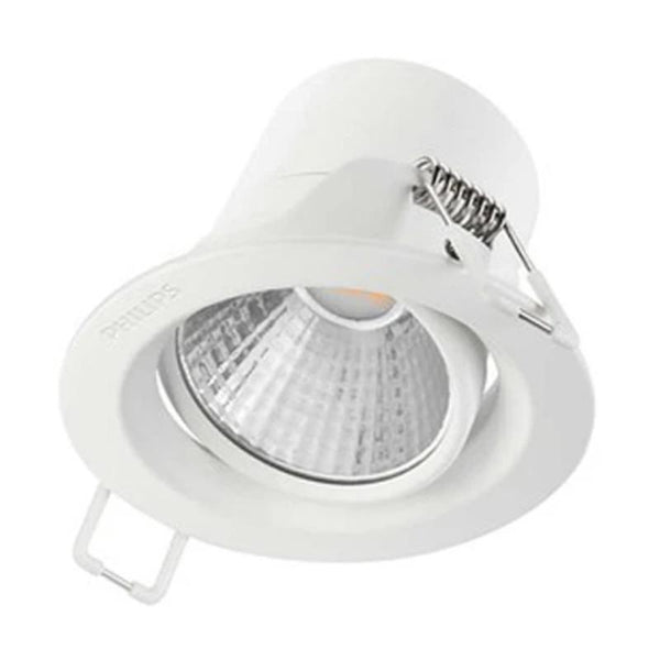 PHILIPS Essential LED Synthetic Spotlight (Kyanite)