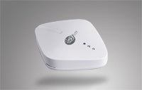 sj lite Zigbee Gateway