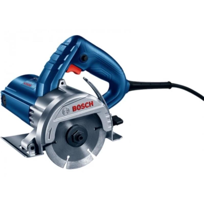 BOSCH GDC140 Professional Marble Saw 1400W (Diamond Cutter)