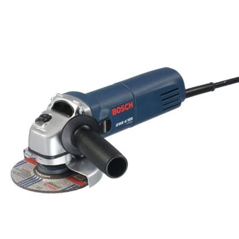 BOSCH GWS6-100