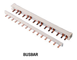 maxguard Insulated Comb Bar