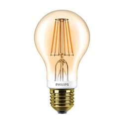 PHILIPS LED Classic (Dimmable)