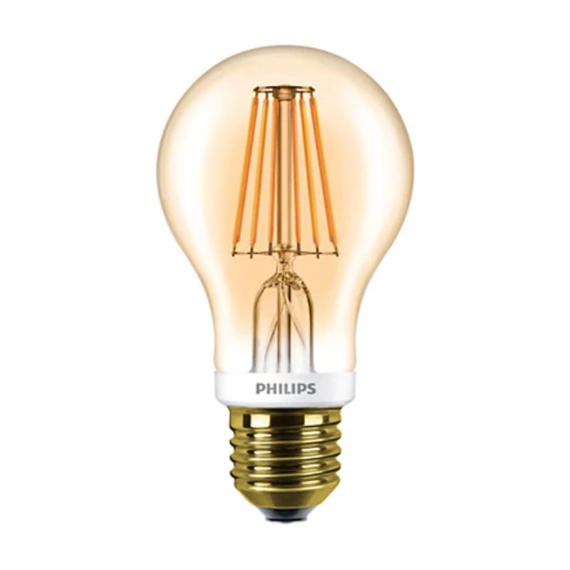 PHILIPS LED Classic (Dimmable)