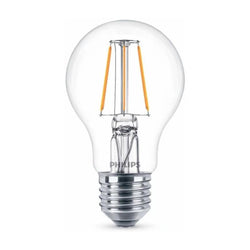 PHILIPS LED Classic (Non-Dimmable)