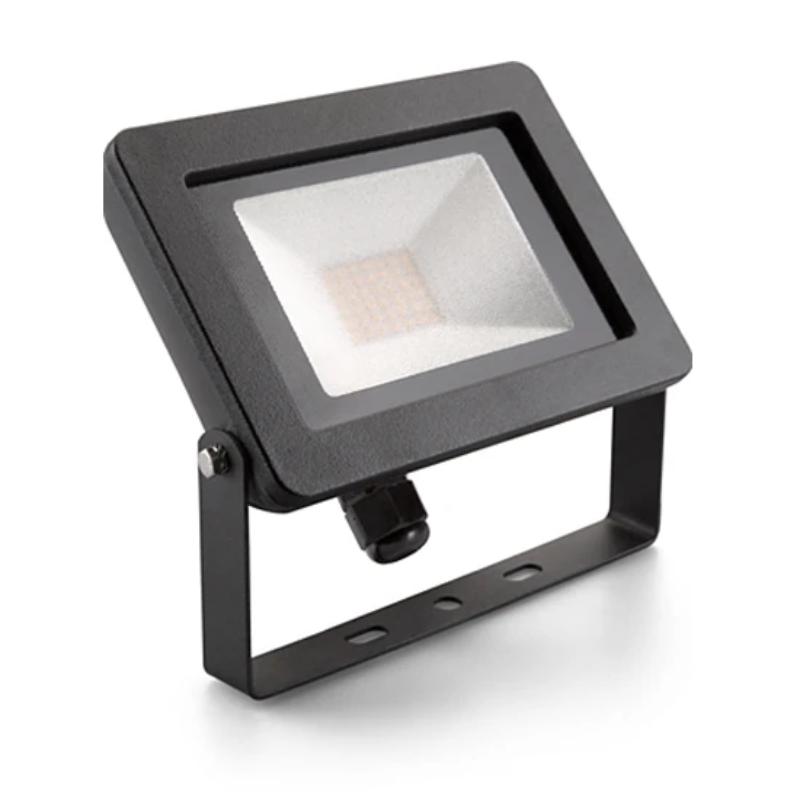 PHILIPS LED Floodlight