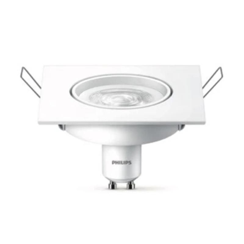 PHILIPS LED GU10 Kit