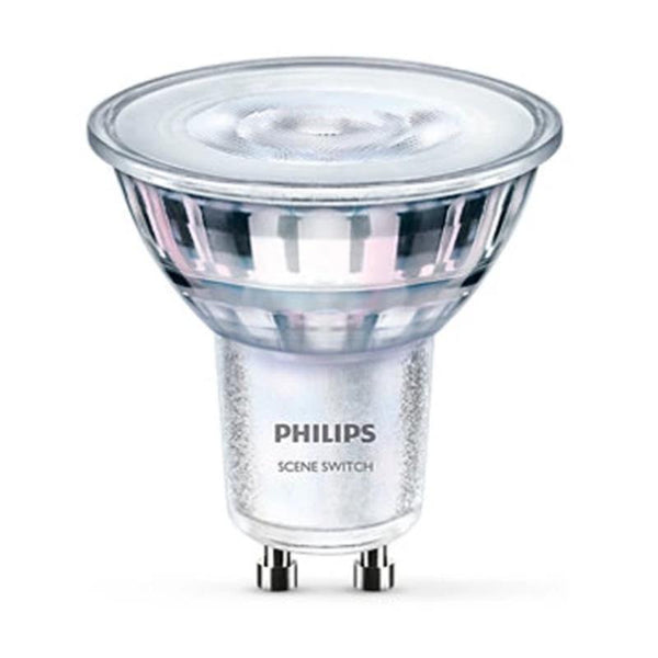 PHILIPS LED GU10 Scene Switch