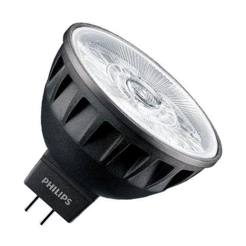 PHILIPS LED High Lumen MR16