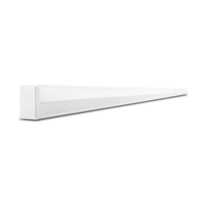 PHILIPS LED Linea Batten (Slimline)