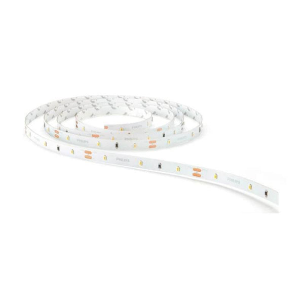 PHILIPS LED Linea Tape