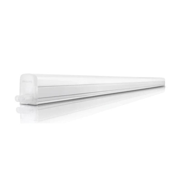 PHILIPS LED Linea Batten (Trunkable)