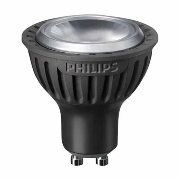 PHILIPS Master GU10 (Dimmable)