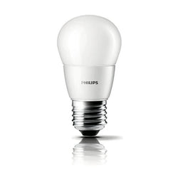 PHILIPS LED Mini Bulb