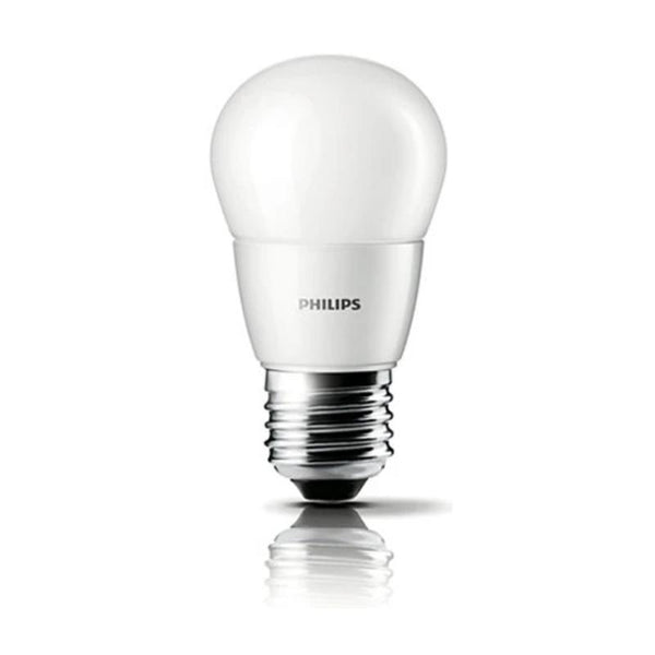 PHILIPS LED Mini Bulb