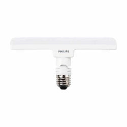 PHILIPS LED T Bulb