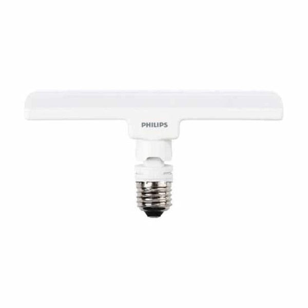 PHILIPS LED T Bulb