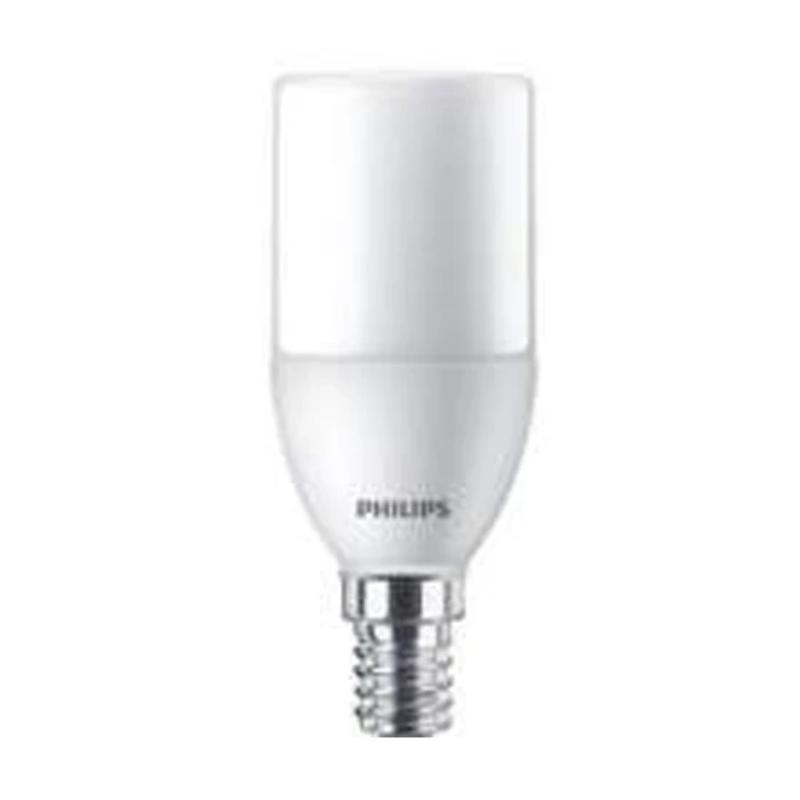 PHILIPS LED Stick